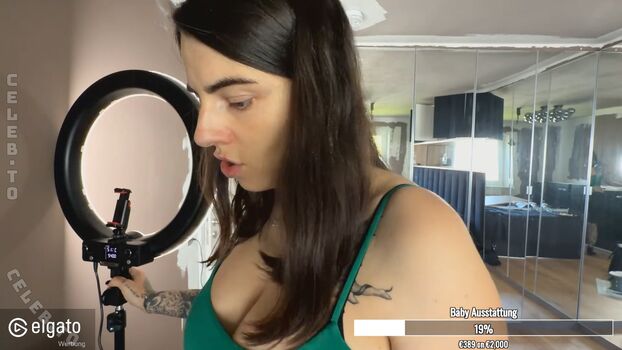 Full leaked Jessica romero sanchez private onlyfans photo