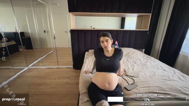 Full leaked Jessica romero sanchez private onlyfans photo