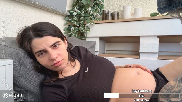 Full leaked Jessica romero sanchez private onlyfans photo