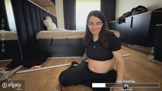 Full leaked Jessica romero sanchez private onlyfans photo