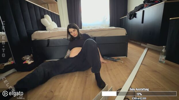 Full leaked Jessica romero sanchez private onlyfans photo