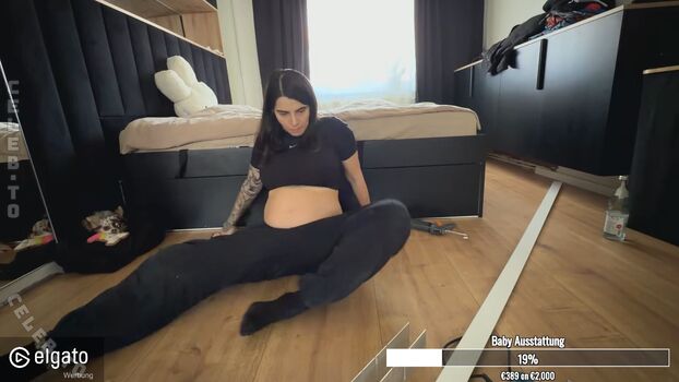 Full leaked Jessica romero sanchez private onlyfans photo