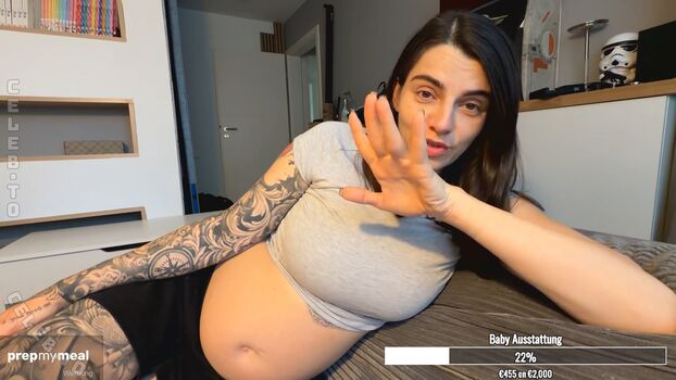 Full leaked Jessica romero sanchez page private onlyfans photo