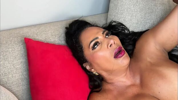 Full leaked Jessica romero sanchez private onlyfans photo