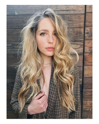 Full leaked Jessica rothe private onlyfans photo
