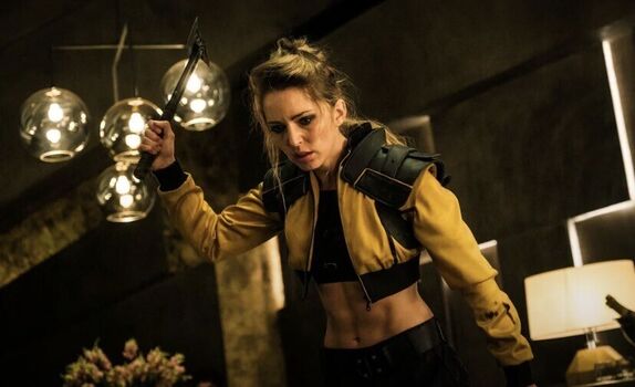 Full leaked Jessica rothe private onlyfans photo