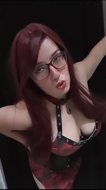 Full leaked Jessica saldaa private onlyfans photo