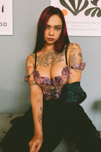 Full leaked Jessica santana private onlyfans photo