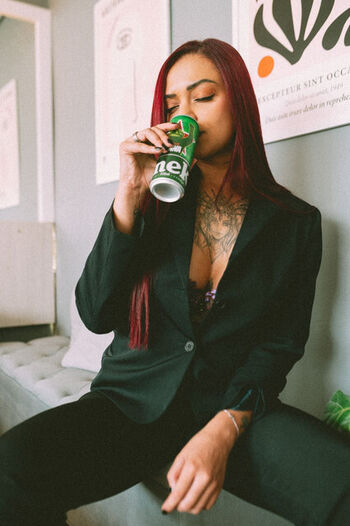 Full leaked Jessica santana private onlyfans photo