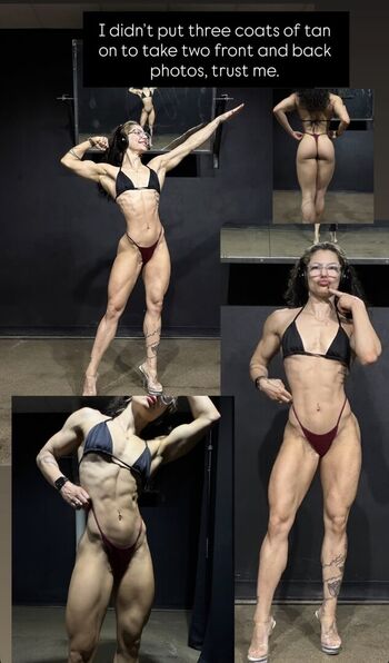 Jessica Schechter