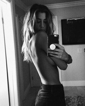 Full leaked Jessica serfaty private onlyfans photo