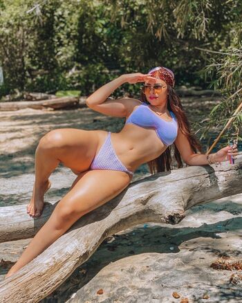 Jessica soares