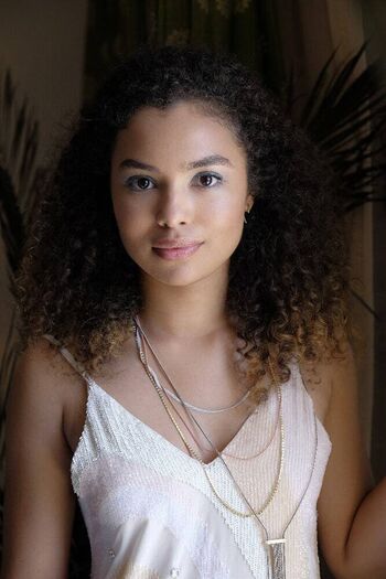 Full leaked Jessica sula private onlyfans photo