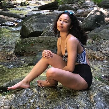 Full leaked Jessica sula private onlyfans photo