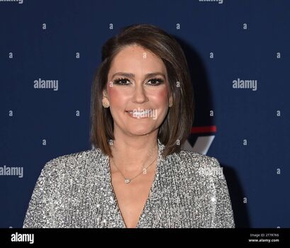 Full leaked Jessica tarlov private onlyfans photo