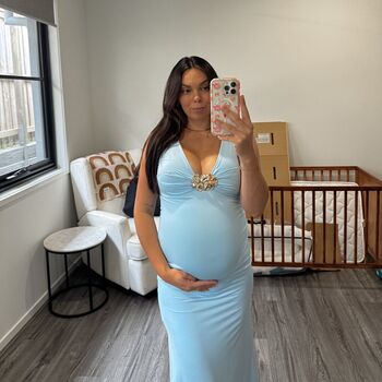 Full leaked Jessica thoday private onlyfans photo
