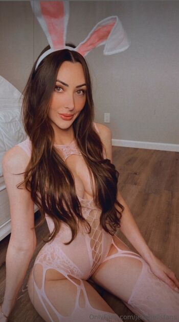 Full leaked Jessica trollinger page private onlyfans photo