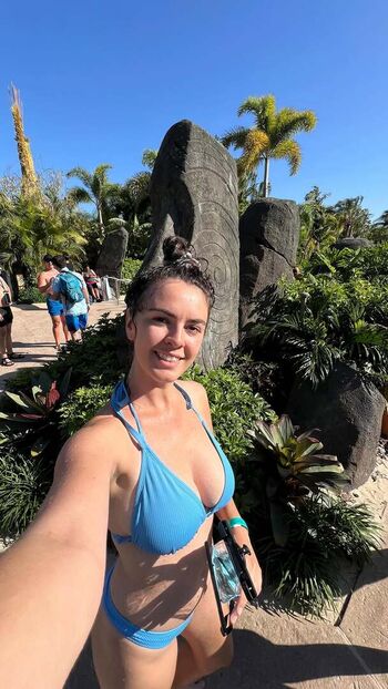 Jessica Tucciarone