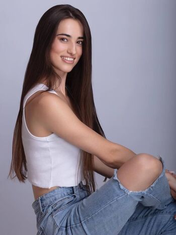 Full leaked Jessica van den heever private onlyfans photo