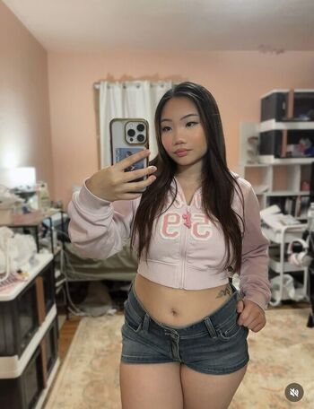 Full leaked Jessica vang private onlyfans photo