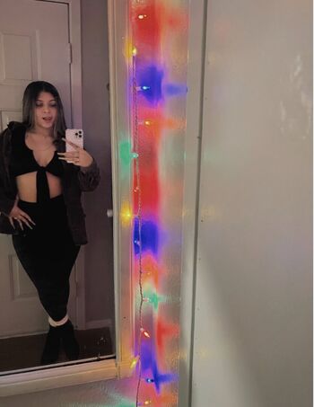 Full leaked Jessica vaquera private onlyfans photo