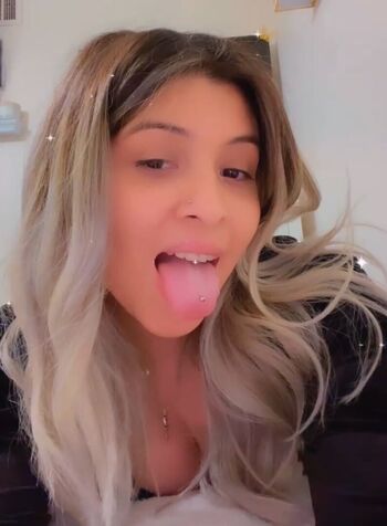 Full leaked Jessica vaquera private onlyfans photo