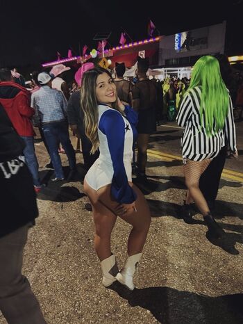 Full leaked Jessica vaquera private onlyfans photo