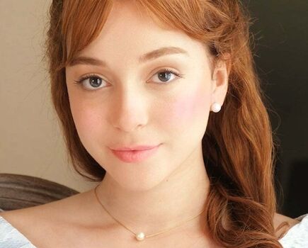Jessica Vill