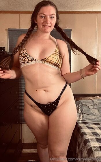 Full leaked Jessica williams private onlyfans photo