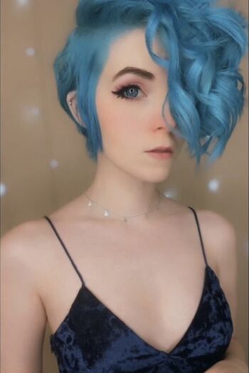 Full leaked Jessica wings private onlyfans photo