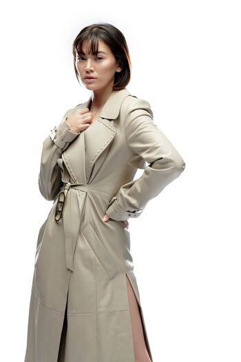 Full leaked Jessica yu li henwick private onlyfans photo