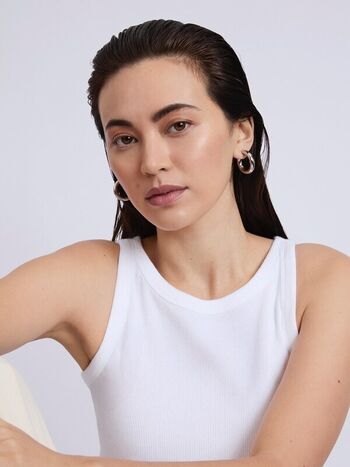 Full leaked Jessica yu li henwick private onlyfans photo