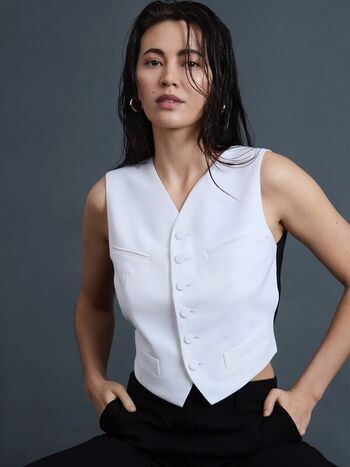 Full leaked Jessica yu li henwick private onlyfans photo