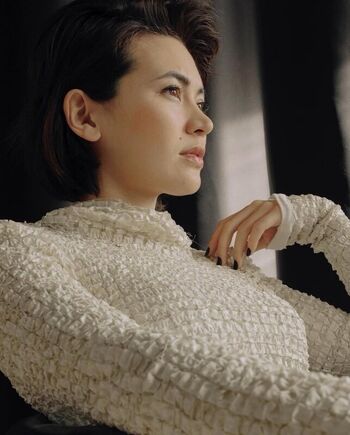 Jessica Yu Li Henwick