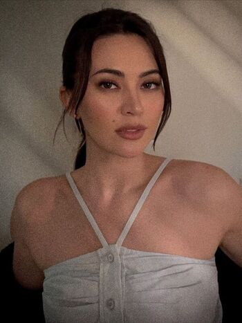 Jessica Yu Li Henwick