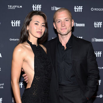 Jessica Yu Li Henwick