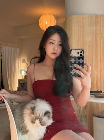 Full leaked Jessica page private onlyfans photo