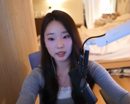 Full leaked Jessica private onlyfans photo