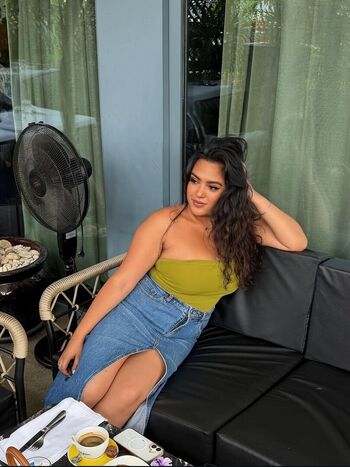 Full leaked Jessica private onlyfans photo