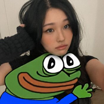 Full leaked Jessica private onlyfans photo