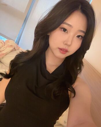 Full leaked Jessica private onlyfans photo