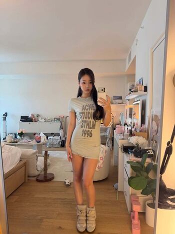 Full leaked Jessica page private onlyfans photo