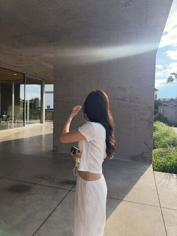 Full leaked Jessica page private onlyfans photo