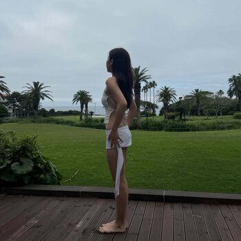 Full leaked Jessica page private onlyfans photo