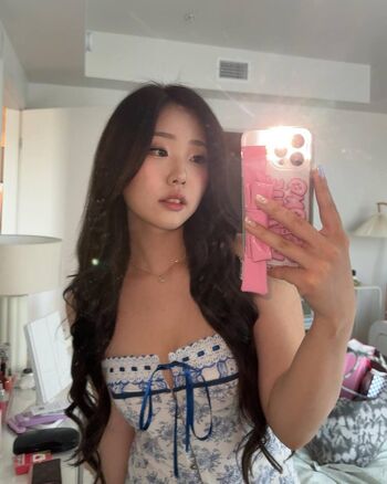 Full leaked Jessica page private onlyfans photo