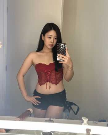 Full leaked Jessica page private onlyfans photo