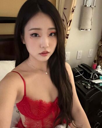 Full leaked Jessica page private onlyfans photo