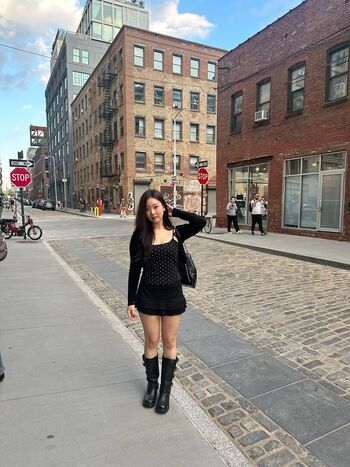 Full leaked Jessica page private onlyfans photo