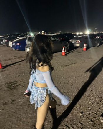 Full leaked Jessica page private onlyfans photo