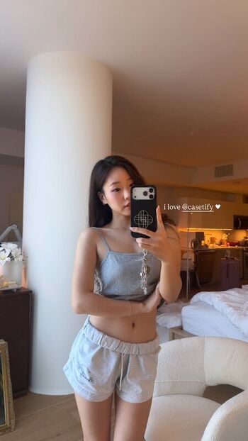 Full leaked Jessica private onlyfans photo